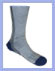 Active Sports Heated Socks